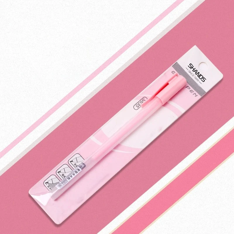 Scrapbook Quick Dry Glue Pen - Image 14