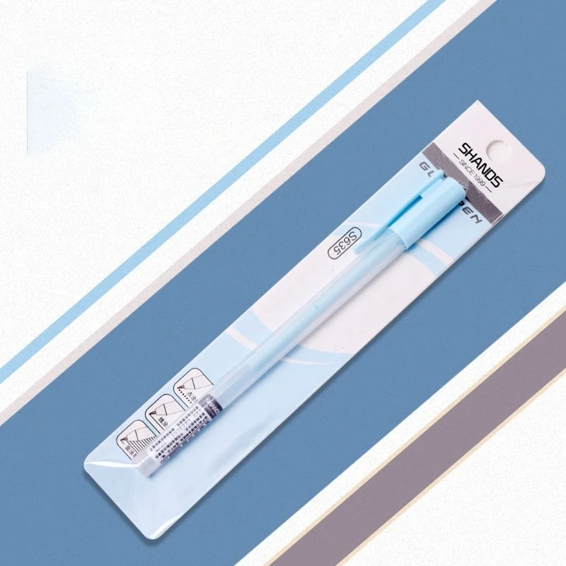 Scrapbook Quick Dry Glue Pen - Image 16