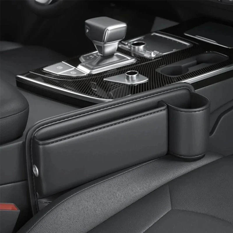 Seat Gap Storage Boxes - Image 3