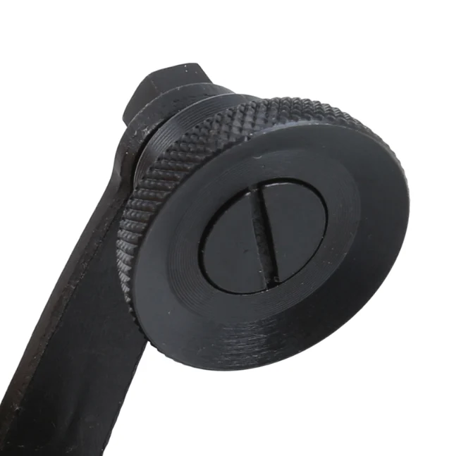 Sewing Accessories Roller Foot - Image 10