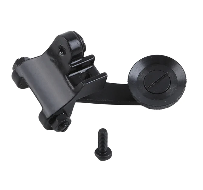 Sewing Accessories Roller Foot - Image 11