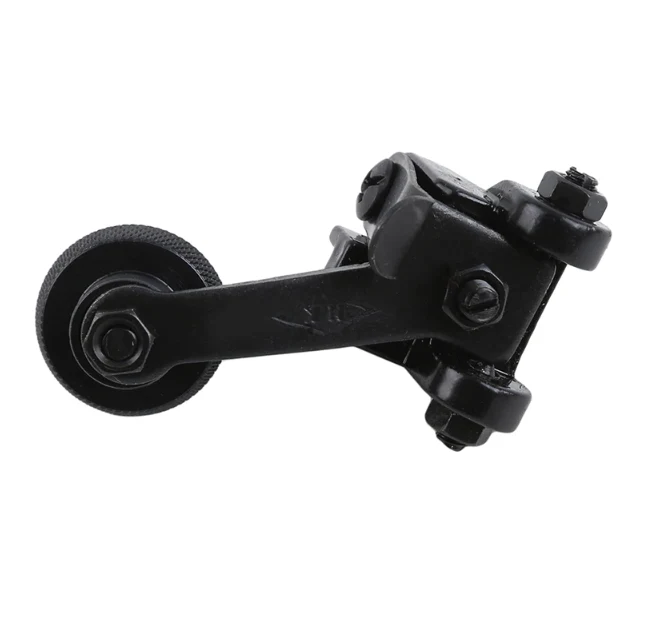 Sewing Accessories Roller Foot - Image 7
