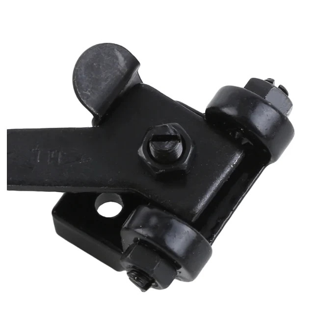 Sewing Accessories Roller Foot - Image 8