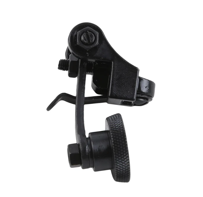 Sewing Accessories Roller Foot - Image 9
