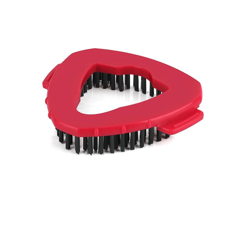 Shower Floor Scrubber - Image 11