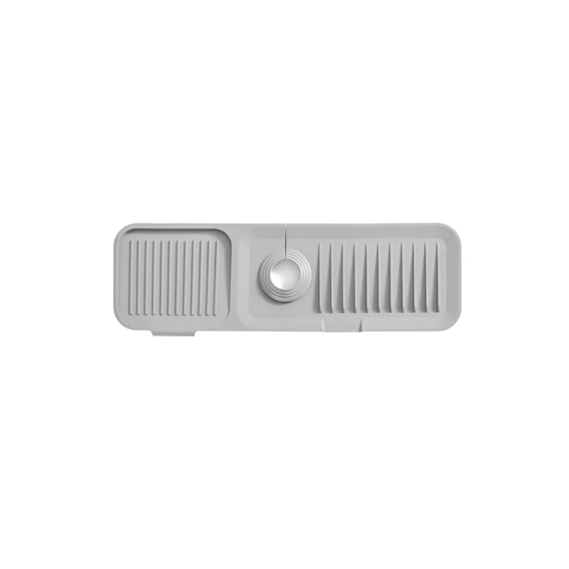 Silicone Draining Mat - Image 15