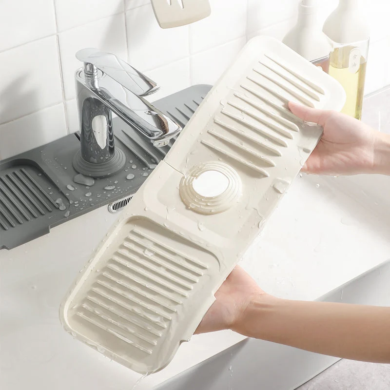Silicone Draining Mat - Image 2
