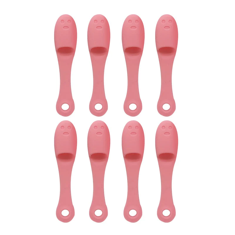 Silicone face blackhead cleaner - Image 13