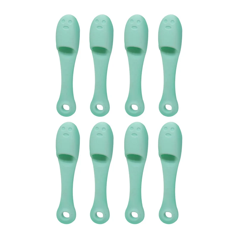 Silicone face blackhead cleaner - Image 14