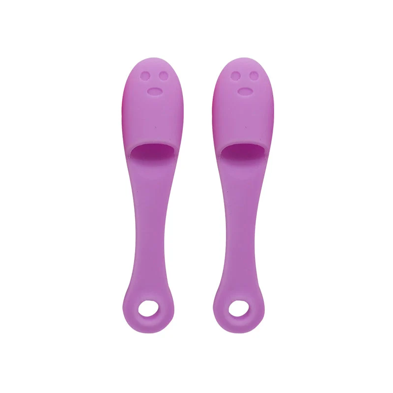 Silicone face blackhead cleaner - Image 24