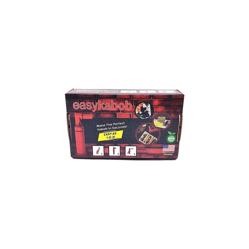 Simple Kebab Maker - Image 11