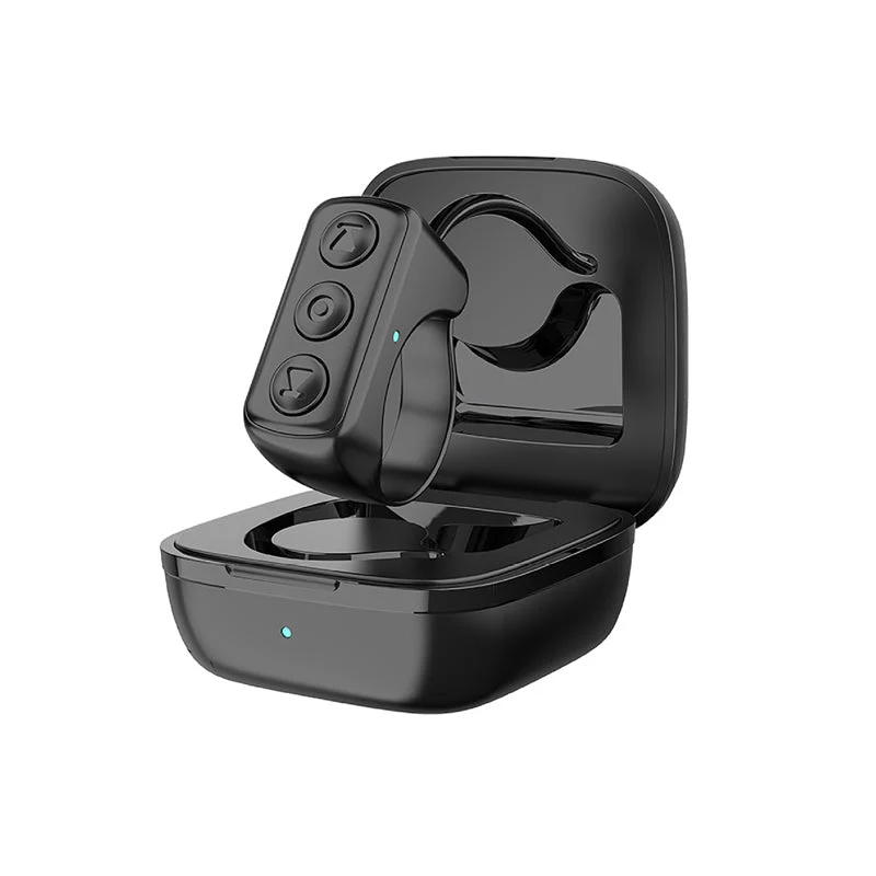 Smart Bluetooth Remote Ring - Image 12