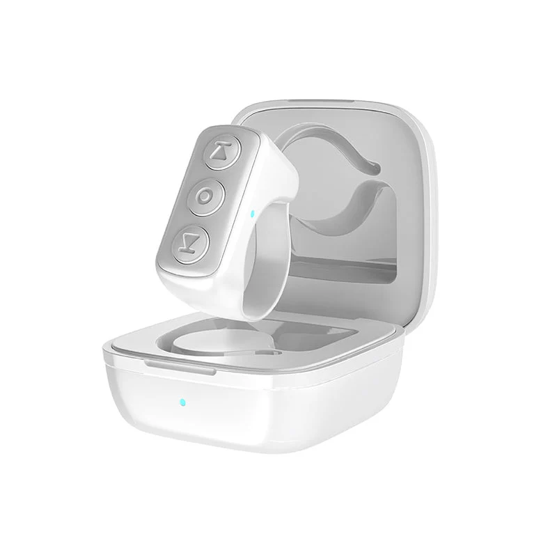 Smart Bluetooth Remote Ring - Image 13