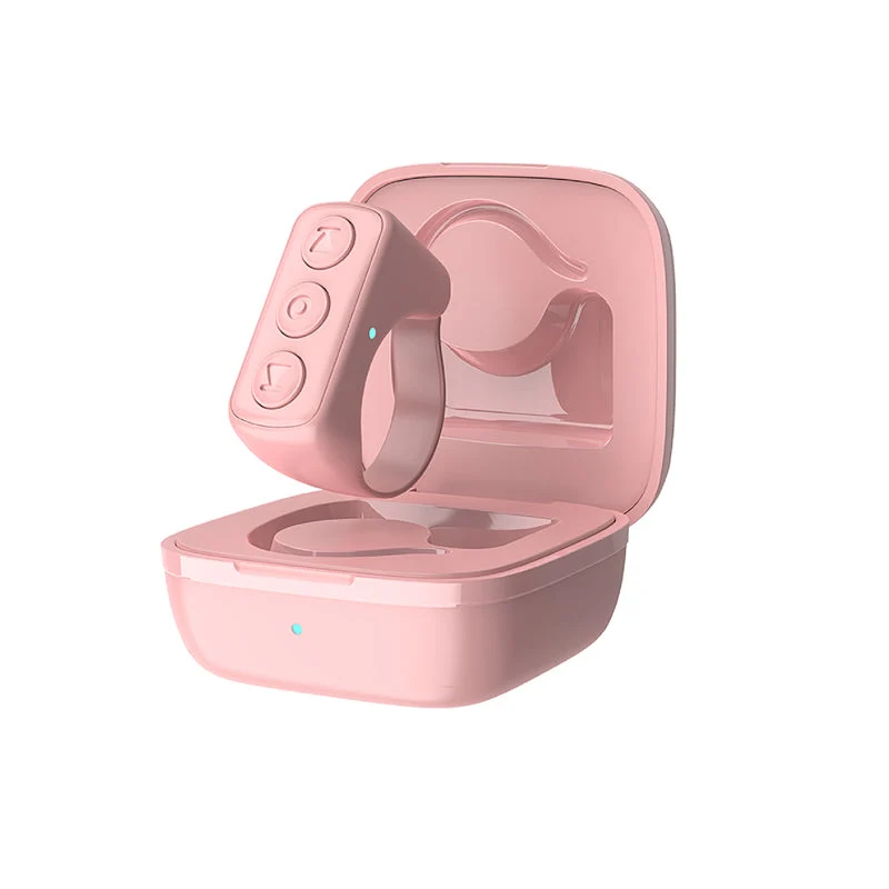 Smart Bluetooth Remote Ring - Image 14