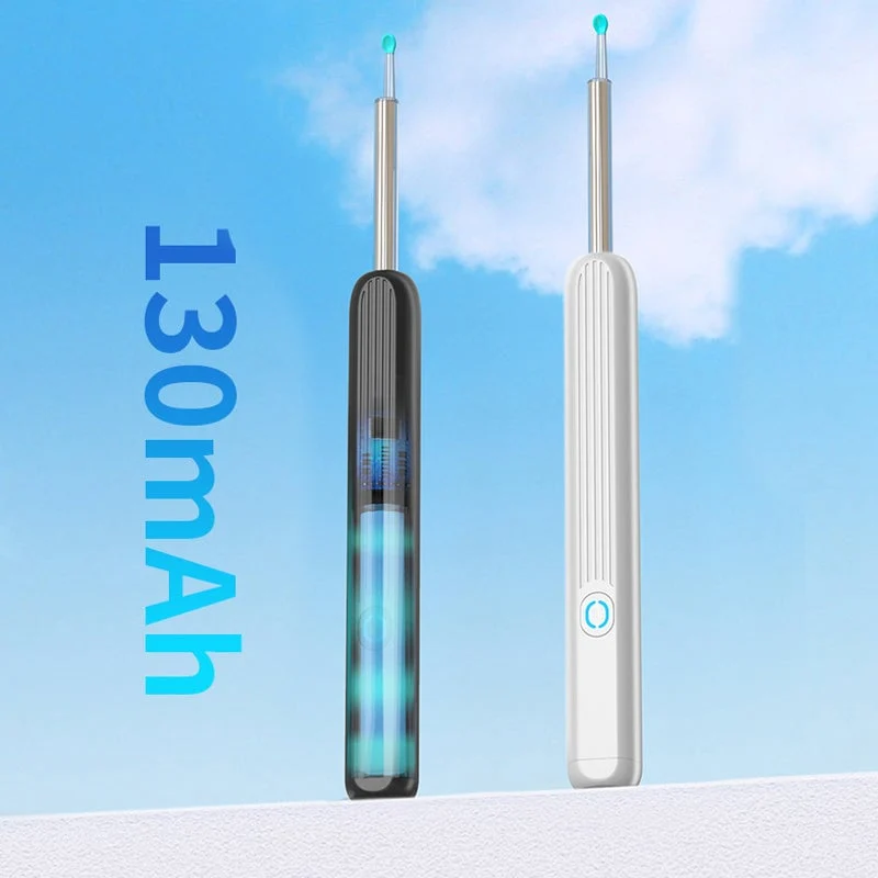 Smart Visible Earpick - Image 13