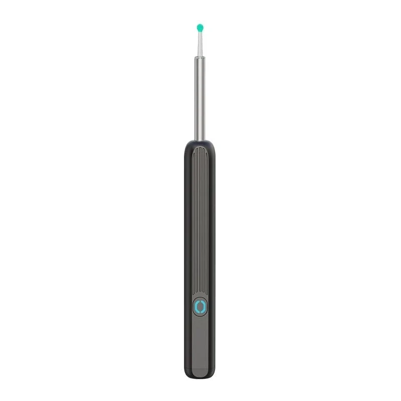 Smart Visible Earpick - Image 21