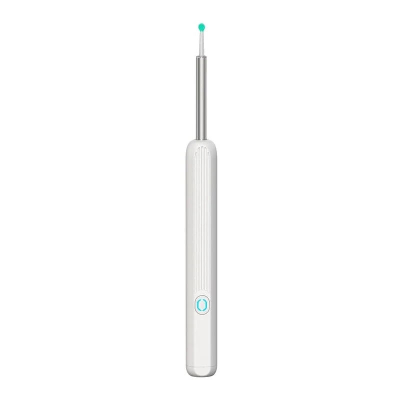 Smart Visible Earpick - Image 22