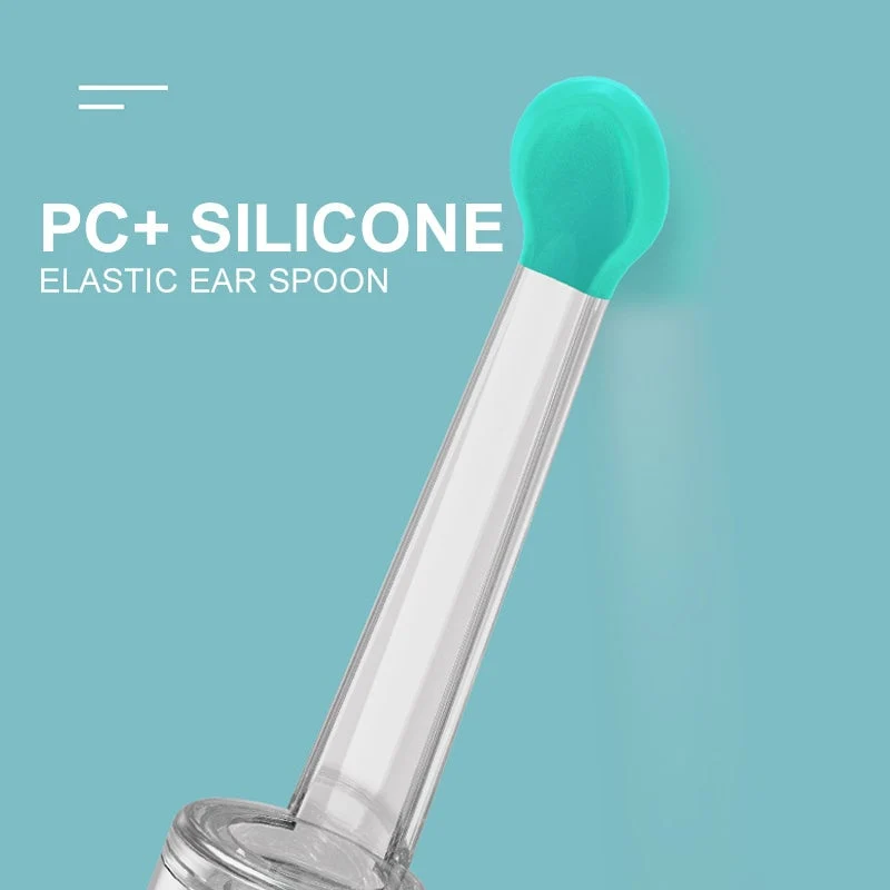 Smart Visible Earpick - Image 5