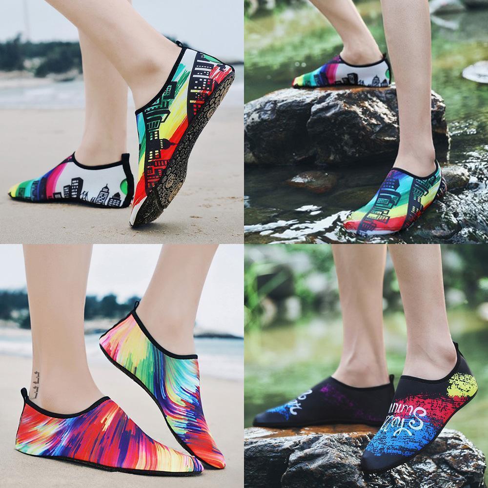 Snorkeling Shoes for Women and Men - Image 7