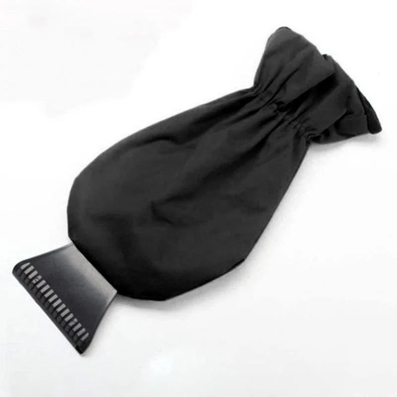 Snow Shovels with Gloves - Image 12