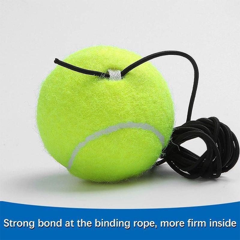 Solo Tennis Trainer - Image 5