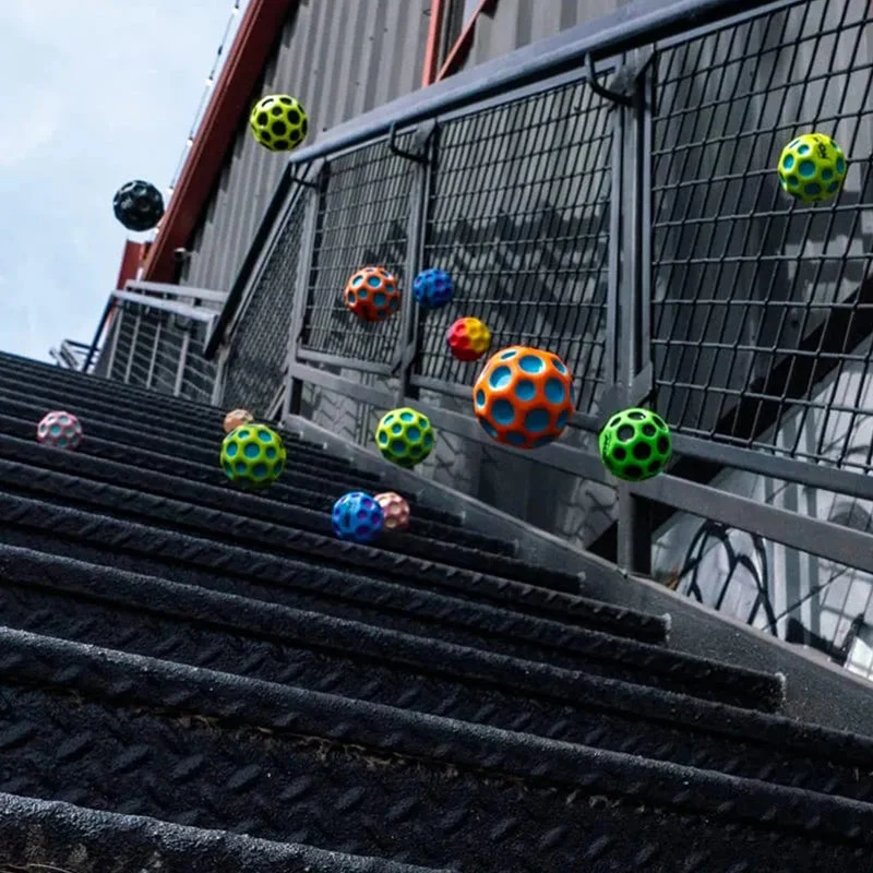 Space Ball - Image 5