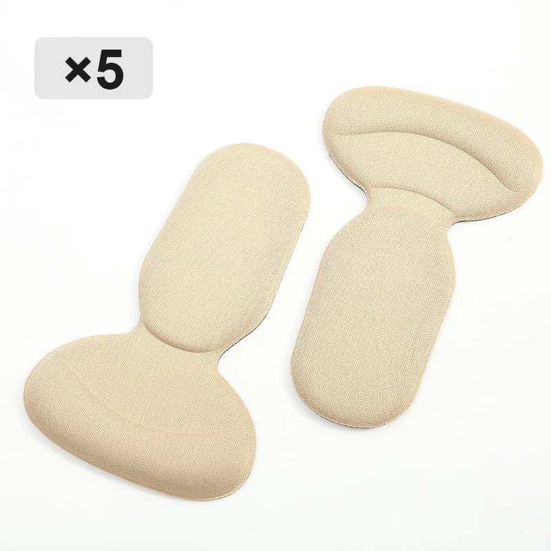 Sponge Heel Stick - Image 11