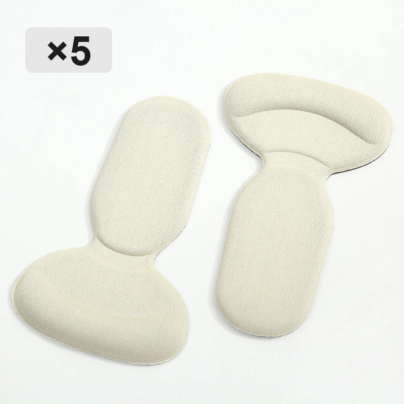 Sponge Heel Stick - Image 12