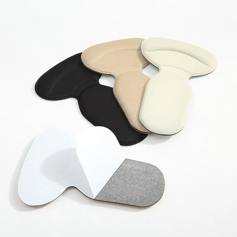 Sponge Heel Stick - Image 5
