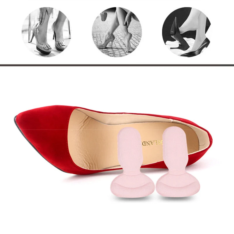 Sponge Heel Stick - Image 2