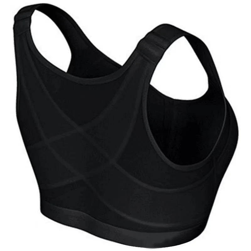 Sports Vest Underwear - Image 14
