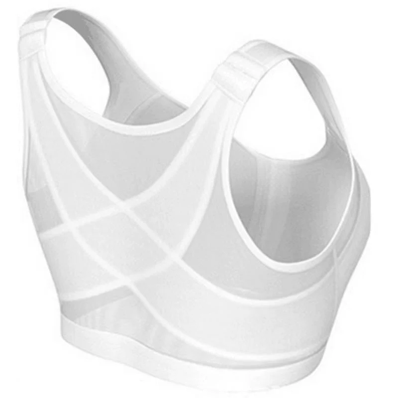 Sports Vest Underwear - Image 15