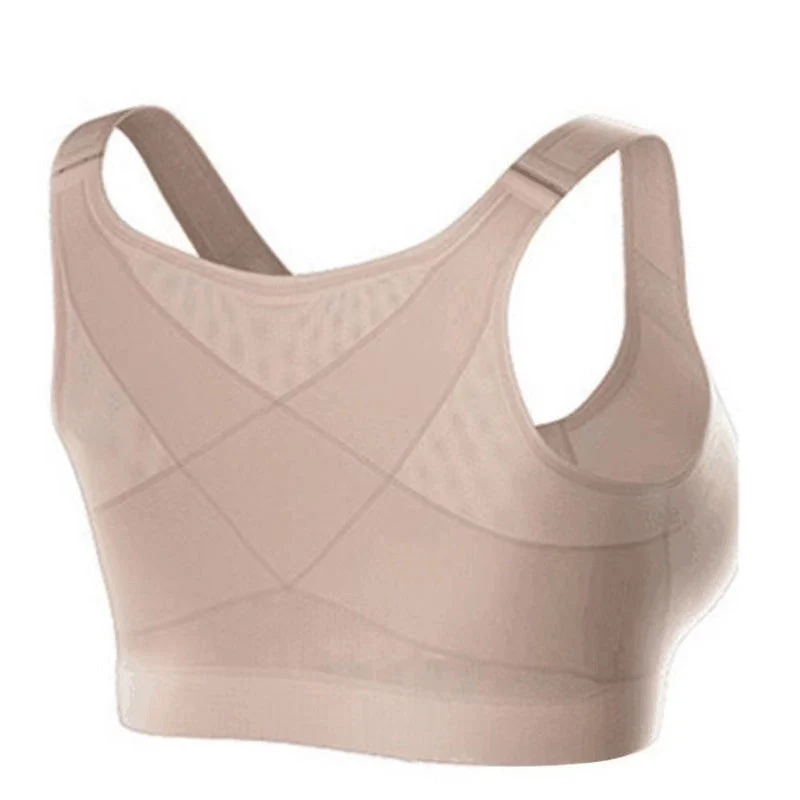 Sports Vest Underwear - Image 17