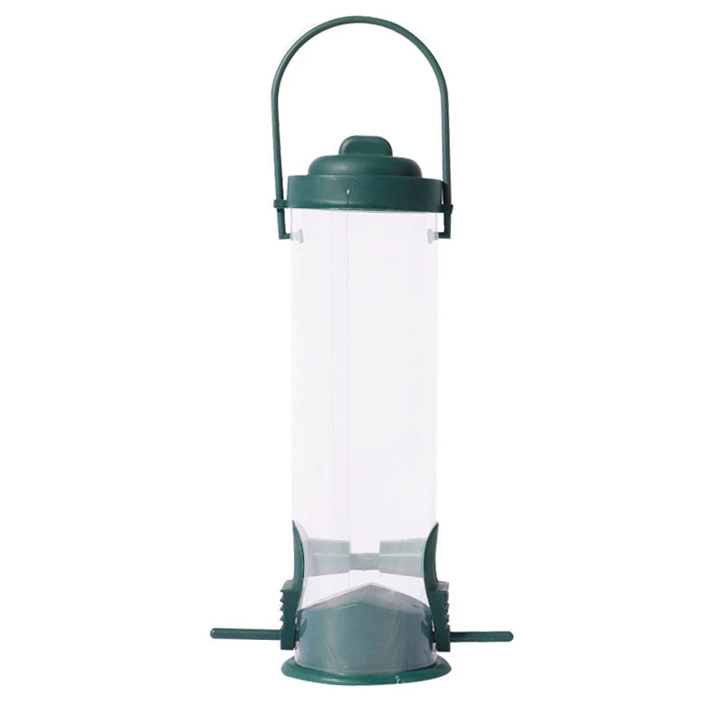 Squirrel-Proof Bird Feeder - Image 12