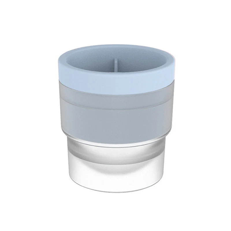 Stackable Circular Ice Hockey Mold - Image 9