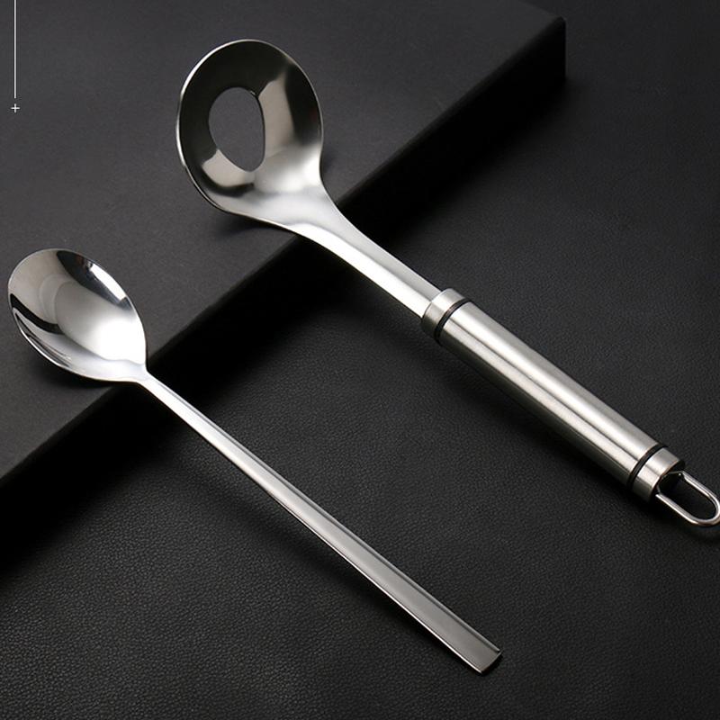 Stainless Steel Meatball Maker - Image 7