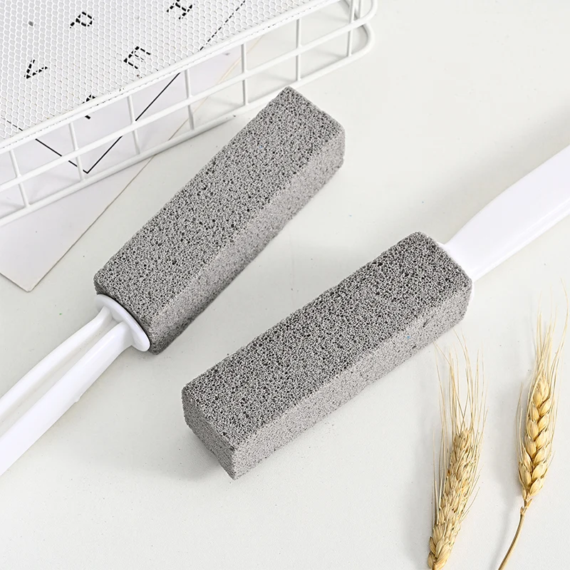 Strong Cleaning Pumice Stone - Image 12