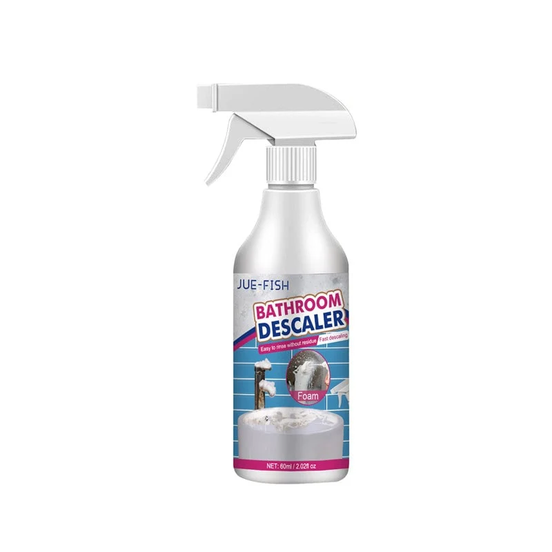 Stubborn Stains Cleaner - Image 12