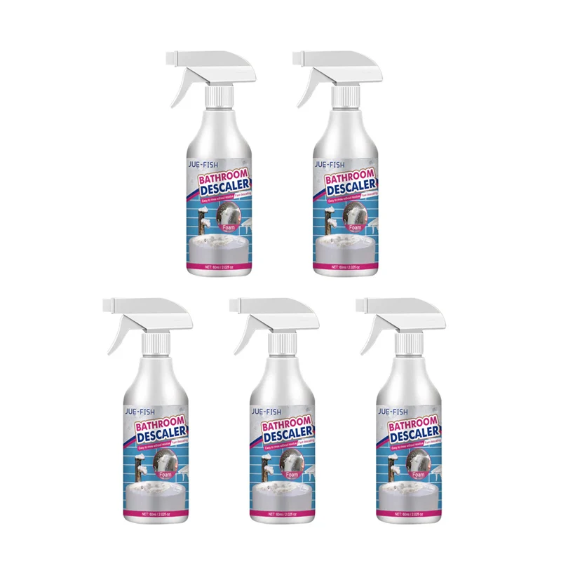 Stubborn Stains Cleaner - Image 22
