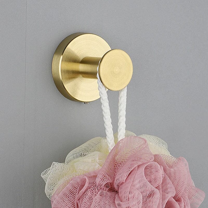 Suction Cup Hooks - Image 11