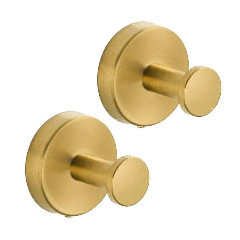 Suction Cup Hooks - Image 12