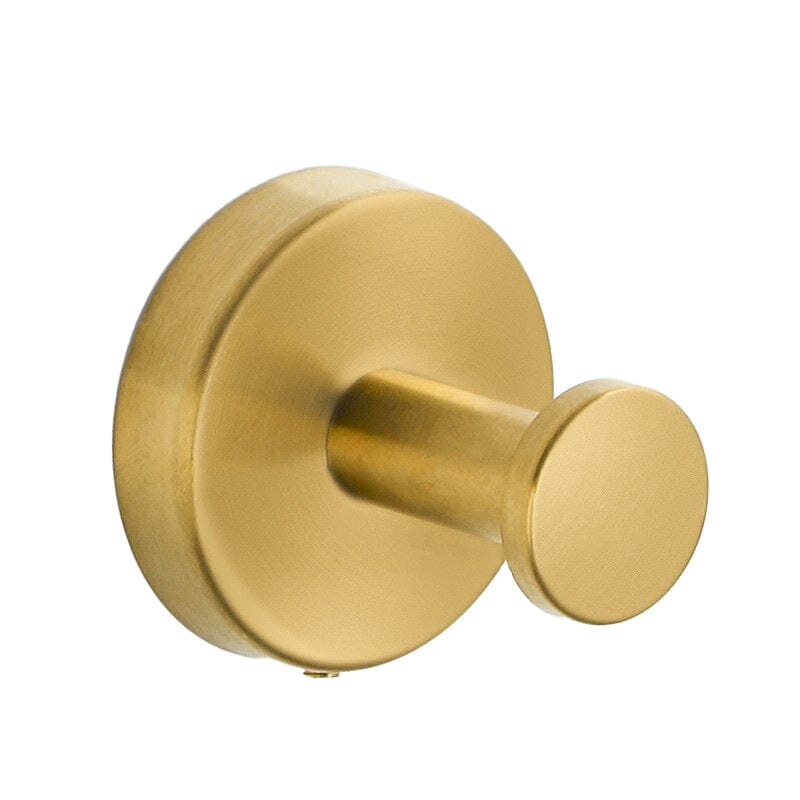 Suction Cup Hooks - Image 15
