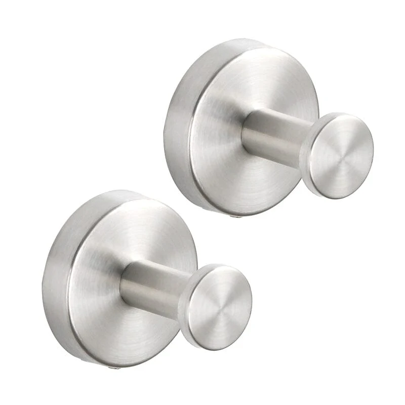 Suction Cup Hooks - Image 16