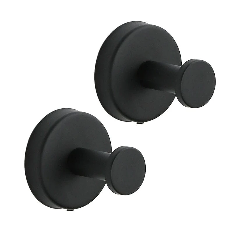 Suction Cup Hooks - Image 17