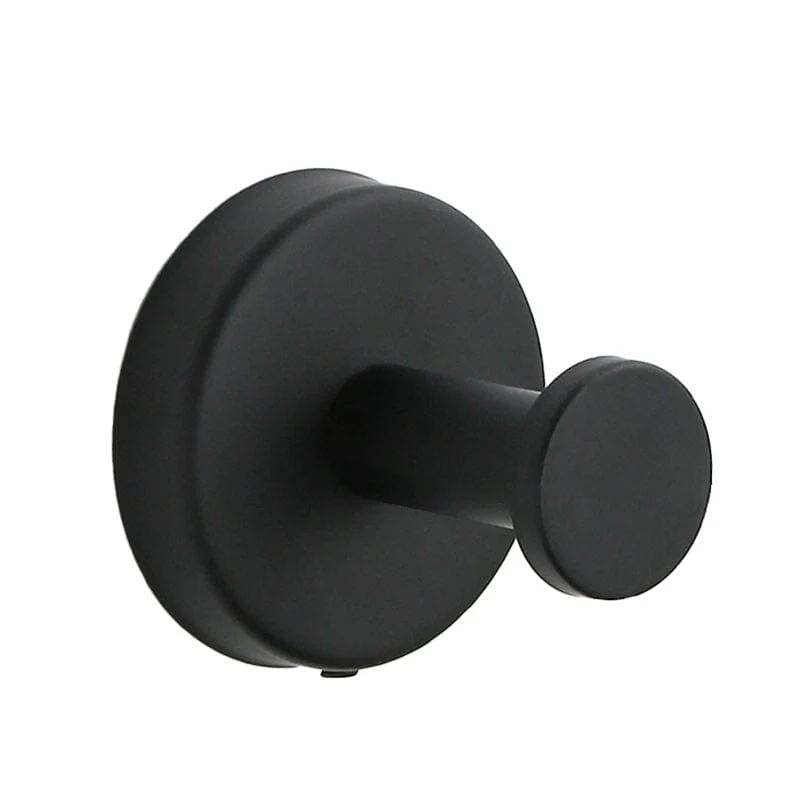 Suction Cup Hooks - Image 18