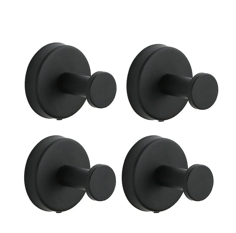 Suction Cup Hooks - Image 19