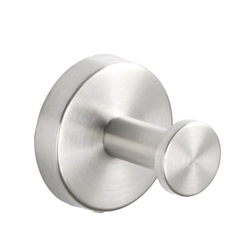 Suction Cup Hooks - Image 20