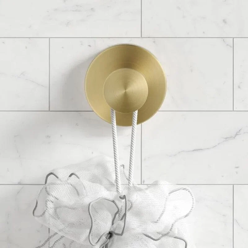 Suction Cup Hooks - Image 4