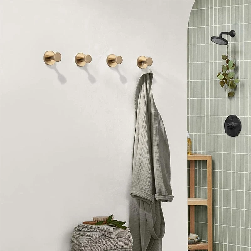 Suction Cup Hooks - Image 7