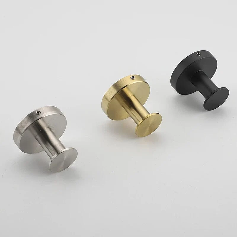 Suction Cup Hooks - Image 9